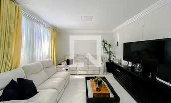 Imagem 5: Casa à Venda - Jardim Anália Franco, 2 Quartos, 110 m2