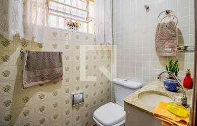 Imagem 5: Casa à Venda - Cambuci, 3 Quartos, 196 m2