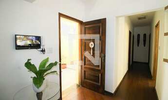 Imagem 7: Casa à Venda - Jardim Marajoara , 3 Quartos, 250 m2