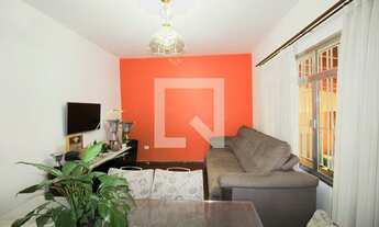 Imagem 1: Casa à Venda - Jardim Marajoara , 3 Quartos, 250 m2