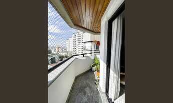 Imagem 6: Apartamento à Venda - Água Fria, 3 Quartos, 133 m2