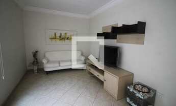 Imagem: Casa à Venda - Mooca, 3 Quartos, 270 m2