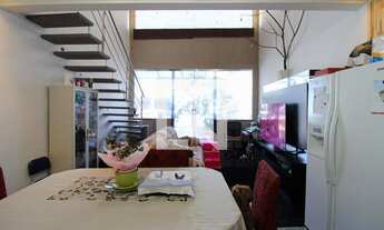 Imagem 3: Casa à Venda - Bom Retiro, 3 Quartos, 217 m2