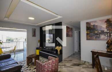 Imagem 6: Apartamento à Venda - Jardim Vazani, 3 Quartos, 110 m2