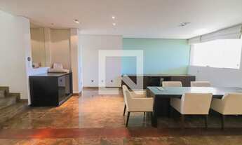 Imagem: Casa à Venda - Butantã, 4 Quartos, 420