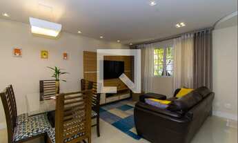 Imagem: Casa à Venda - Vila Formosa, 3 Quartos