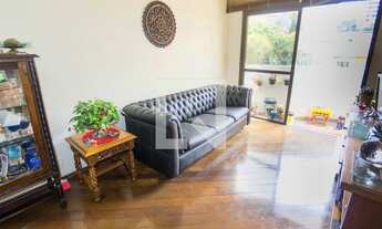 Imagem: Apartamento à Venda - Pinheiros, 3 Quartos