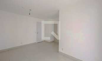 Imagem 4: Apartamento à Venda - Mooca, 1 Quarto, 37 m2