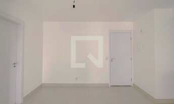 Imagem 5: Apartamento à Venda - Mooca, 1 Quarto, 37 m2