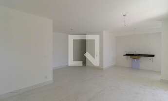 Imagem 4: Apartamento à Venda - Santo Amaro , 3 Quartos, 108 m2