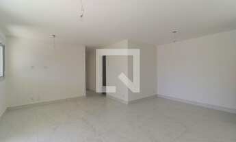 Imagem 3: Apartamento à Venda - Santo Amaro , 3 Quartos, 108 m2