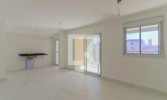 Imagem 5: Apartamento à Venda - Santo Amaro , 3 Quartos, 108 m2