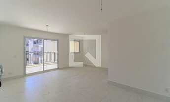 Imagem 7: Apartamento à Venda - Santo Amaro , 3 Quartos, 108 m2