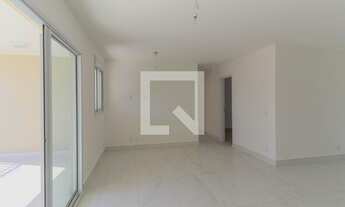 Imagem 2: Apartamento à Venda - Santo Amaro , 3 Quartos, 108 m2