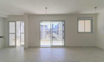 Imagem 6: Apartamento à Venda - Santo Amaro , 3 Quartos, 108 m2