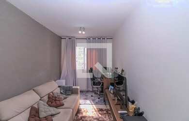 Imagem: Apartamento à Venda - Vila Prudente, 1