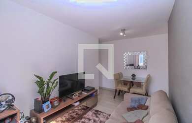 Imagem 4: Apartamento à Venda - Vila Prudente, 1 Quarto, 36 m2