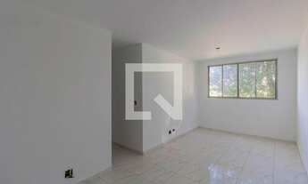 Imagem: Apartamento à Venda - Artur Alvim, 2 Quartos