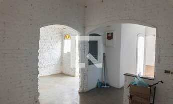 Imagem 5: Casa à Venda - Bela Vista, 1 Quarto, 160 m2