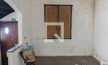 Imagem 2: Casa à Venda - Bela Vista, 1 Quarto, 160 m2