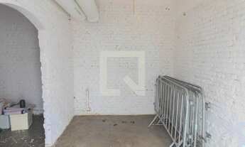 Imagem 6: Casa à Venda - Bela Vista, 1 Quarto, 160 m2