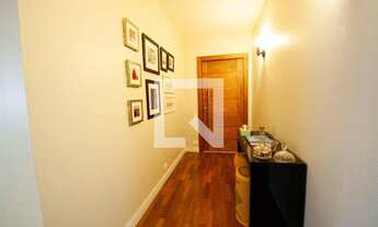 Imagem: Apartamento à Venda - Itaim Bibi, 2 Quartos