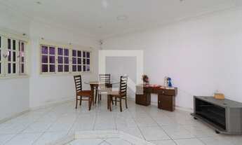 Imagem: Casa à Venda - Tatuapé, 3 Quartos, 144