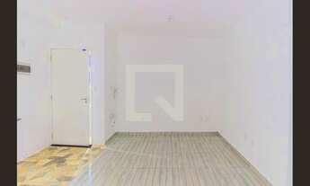 Imagem 4: Apartamento à Venda - Mooca, 1 Quarto, 33 m2