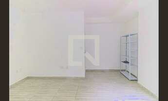 Imagem 2: Apartamento à Venda - Mooca, 1 Quarto, 33 m2