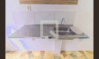 Imagem 6: Apartamento à Venda - Mooca, 1 Quarto, 33 m2