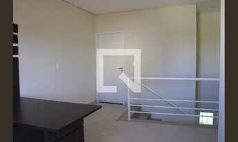 Imagem 7: Casa à Venda - Cangaíba, 3 Quartos, 272 m2