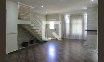 Imagem 2: Casa à Venda - Cangaíba, 3 Quartos, 272 m2