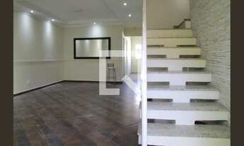 Imagem 6: Casa à Venda - Cangaíba, 3 Quartos, 272 m2