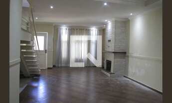 Imagem 4: Casa à Venda - Cangaíba, 3 Quartos, 272 m2