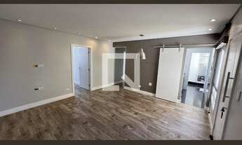 Imagem: Apartamento à Venda - Pinheiros, 3 Quartos