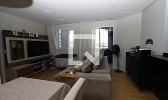 Imagem: Apartamento à Venda - Vila Prudente, 2