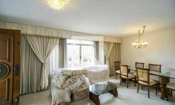 Imagem: Casa à Venda - Vila Aricanduva, 3 Quartos