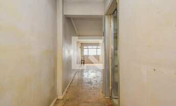 Imagem: Apartamento à Venda - Consolação, 3 Quartos