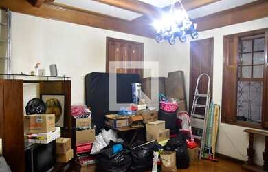 Imagem 5: Casa à Venda - Campos Elíseos, 4 Quartos, 533 m2