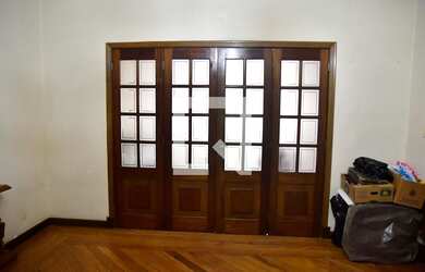 Imagem 7: Casa à Venda - Campos Elíseos, 4 Quartos, 533 m2