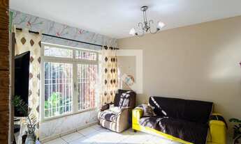 Imagem 2: Casa à Venda - Jabaquara, 3 Quartos, 275 m2