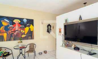 Imagem 3: Casa à Venda - Jabaquara, 3 Quartos, 275 m2