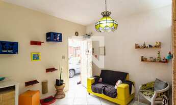 Imagem 5: Casa à Venda - Jabaquara, 3 Quartos, 275 m2