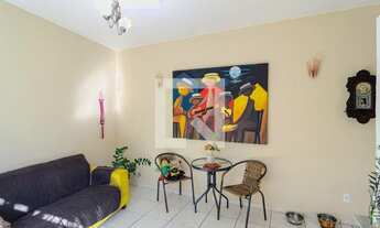 Imagem 4: Casa à Venda - Jabaquara, 3 Quartos, 275 m2