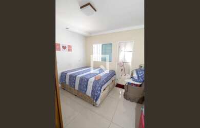 Imagem 5: Casa à Venda - Vila Ema, 3 Quartos, 150 m2