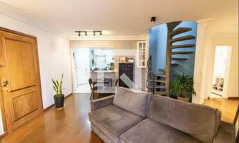 Imagem: Apartamento à Venda - Vila Mariana, 3 Quartos