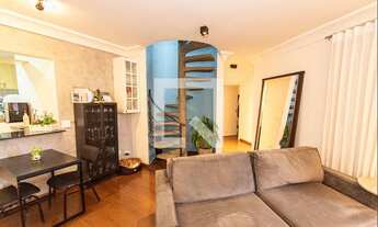 Imagem 5: Apartamento à Venda - Vila Mariana, 3 Quartos, 146 m2