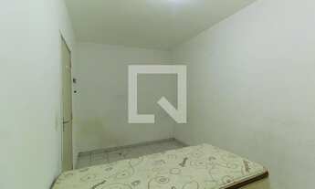 Imagem 7: Apartamento à Venda - Mooca, 1 Quarto, 37 m2