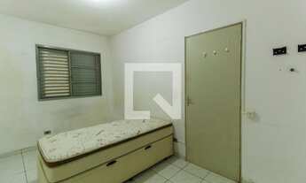 Imagem 6: Apartamento à Venda - Mooca, 1 Quarto, 37 m2