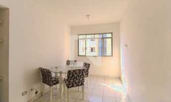 Imagem: Apartamento à Venda - Mooca, 1 Quarto